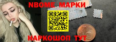 твердый Малоярославец
