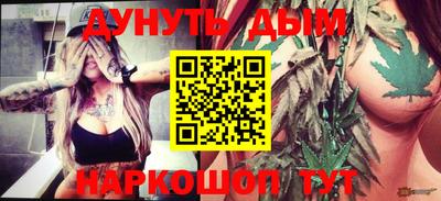твердый Малоярославец