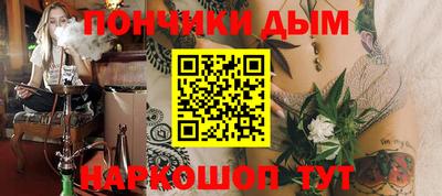 твердый Малоярославец