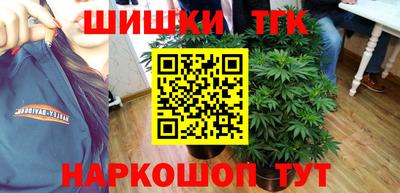 твердый Малоярославец