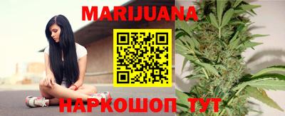 твердый Малоярославец