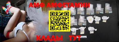 твердый Малоярославец