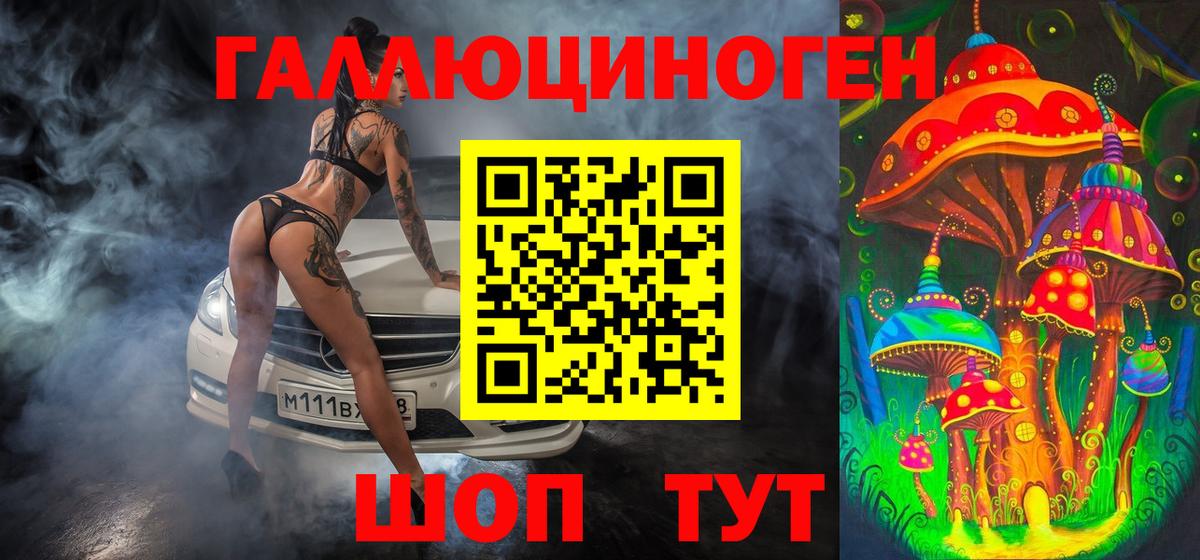 Галлюциногенные грибы Psilocybine cubensis Углич